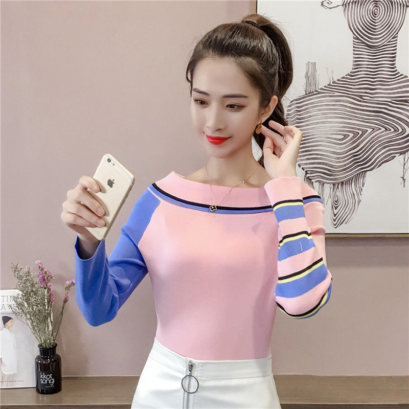 女人一旦过了40，可不要随意穿搭，瞧下图穿搭，背影都美爆