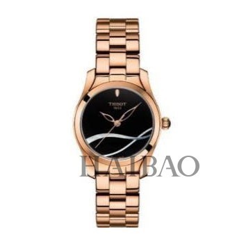 刘亦菲的七夕“芯”动必Pick清单