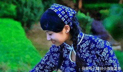 他们是仅存的纯正汉族人，人口高达1亿，说的正宗汉语我们听不懂