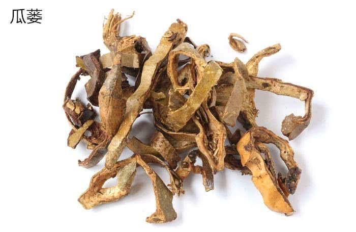 两味药拿下便秘!一个管上面,一个管下面,从头通