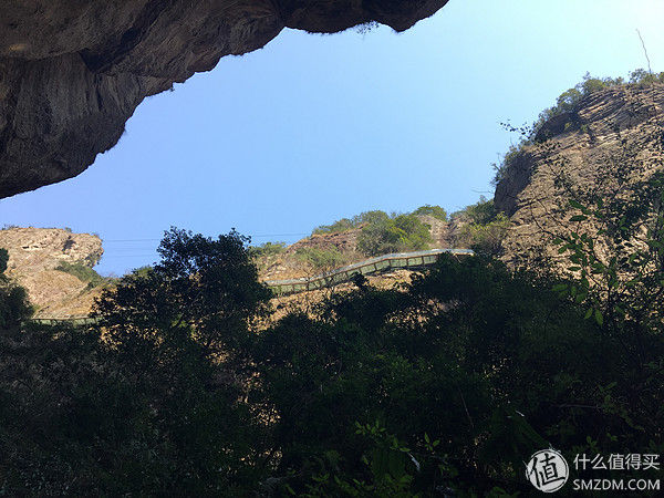 吃喝玩乐在台州-雁荡山篇