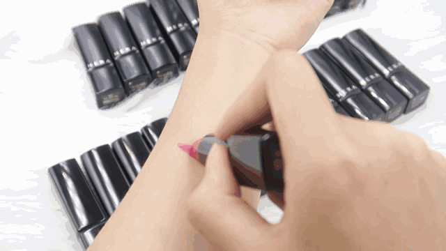 千颂伊本伊?全智贤这次玩大了…