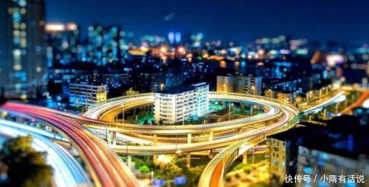 广州“最牛”钉子户，当初国家怎么安抚都不肯拆，如今求拆没人理