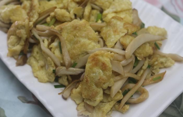  『药物』最好的药物是什么？张文宏教授硬核分析，推荐3样东西要多吃