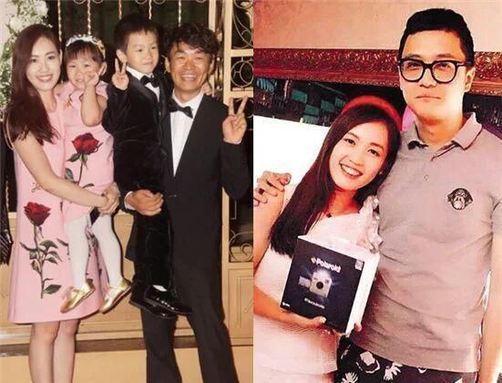 马蓉母亲控诉王宝强生理缺陷，为蹭热度满嘴谎言，不知用意何在?