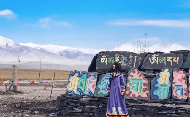 喜欢自驾吗？这十条线路你一定有喜欢的