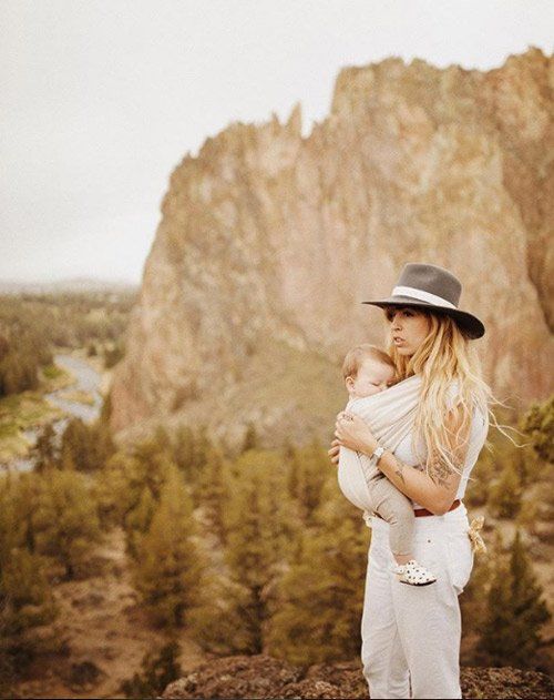 今年夏天去哪玩 看看这15个法国职业旅行家首推之地