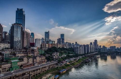 我国最良心的旅游城市:一碗面六元几年不涨价,当地人不屑宰客!