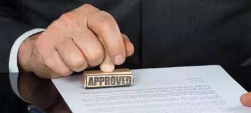 旅游回国后别忘记“销签”，否则第二次签证可能直接被拒签