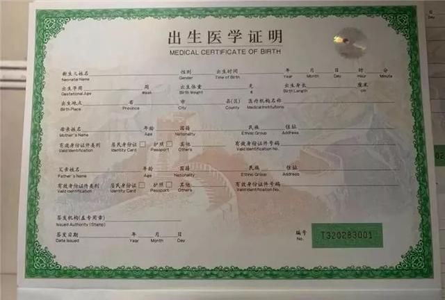 大局已定！江西今起全面开挂！马上有这些大变化！