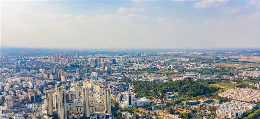 厉害了！浙江地方财政收入最新榜单公布，诸暨排名很亮眼！