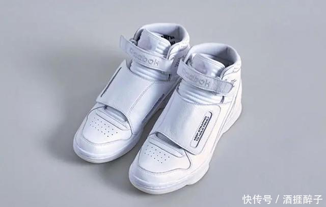  闪电■小闪电2.0即将登场，本周多款匡威发售