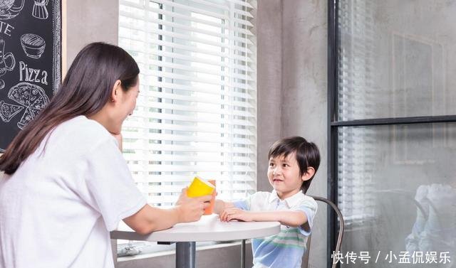 『物质需求』王诗龄每月花65万,小地方可买一套房子,富养的她现在怎么样了