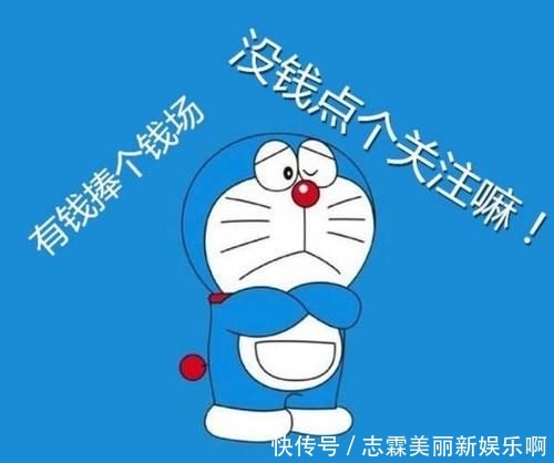  『平价』超喜欢的平价系口红：得鲜水润，卡拉泡泡顺滑，露华浓是老网红了