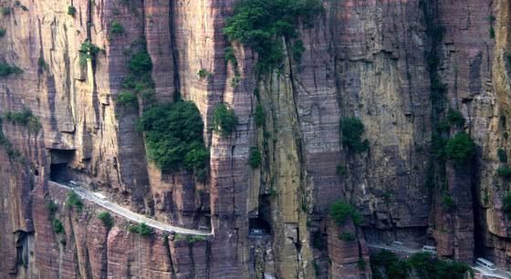  教育■河南省教育最好的城市，洛阳、郑州落榜，居然是这一个城