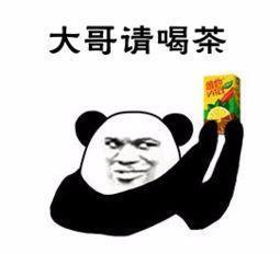  「适合」30多岁的人该用什么精华？以6年专业经验告诉你，什么精华适合你