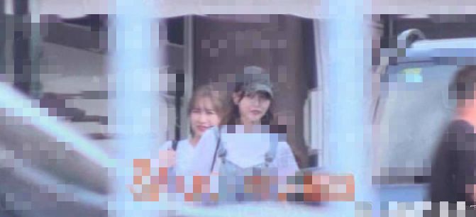 李小璐夜宿门是造谣？唐嫣罗晋没分手？张雨绮不受离婚影响？包贝尔炒作无下限？张杰粉丝diss谢娜？