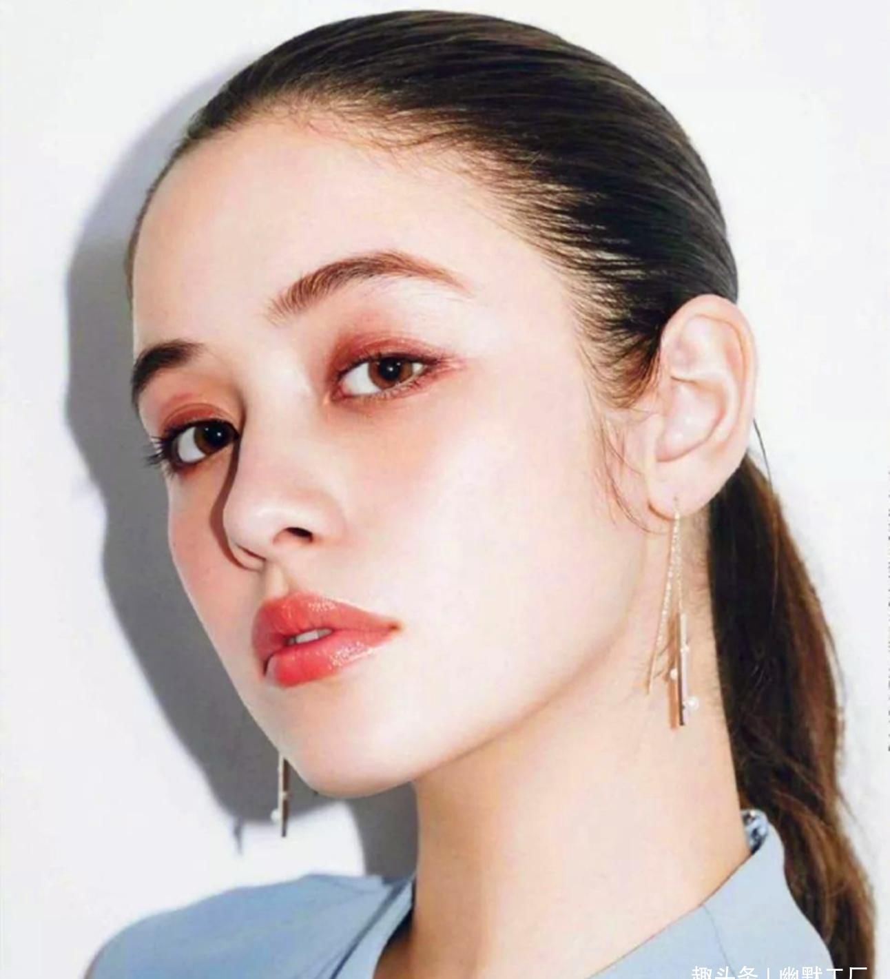  「特别」女生总觉得这样化妆很好看，却让人看见就烦，现在看还不晚！