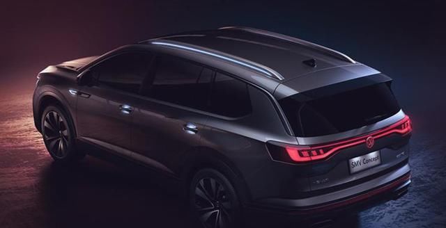  血统：3分钟看车圈：2.0T+8AT的福特血统皮卡 售价还不到17万？