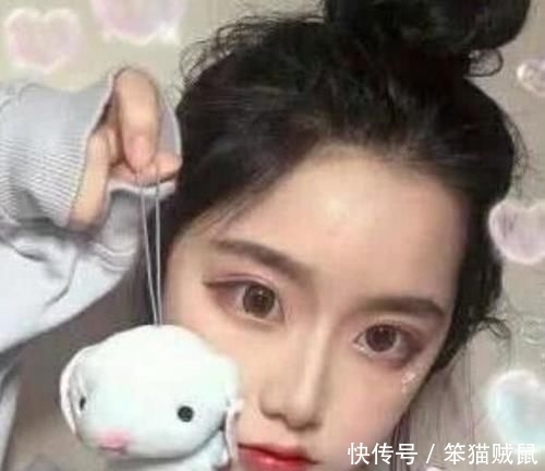 中招|洗脸的三大误区,99%的人都在犯,看看你中招没!