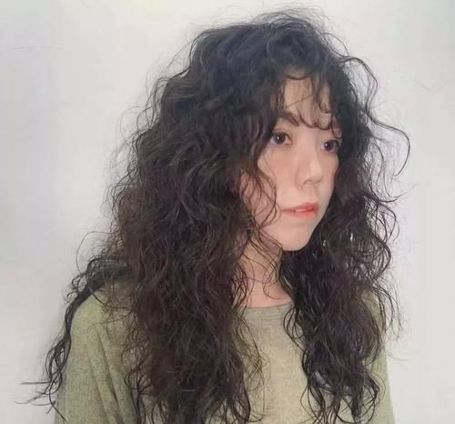  以说|男生眼中很丑的几个女生造型，汉服洛丽塔服纷纷上榜真是没天理