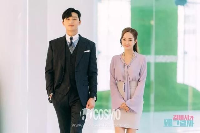 美人计｜比昆凌脸还短的我用1分钟变成了瓜子脸