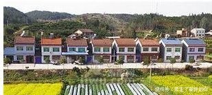 农村宅基地退出舞台，选钱还是要房