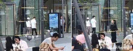 赵丽颖忍无可忍回应传闻，霸气置顶去年博文，直率性格也是没谁了