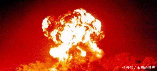 t0175892e8a1b462797.bmp?size=550x250