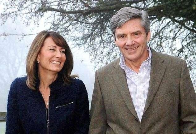 比较凯特王妃与梅根王妃的成长经历，谁才是不省心的王妃