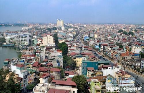 广东又修一条铁路到湖南，将带动沿途城市的经济，有你的家乡吗