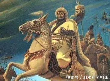 为何去年我国大阅兵 会选在这个无人知晓的地方