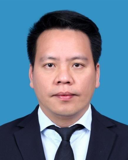  【一批】浙江省委组织部发布一批干部任免