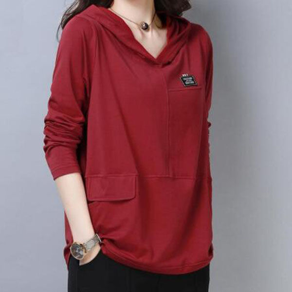 国庆节，出去旅游穿裙子不方便!瞧下面女人穿，简直美的让人着迷