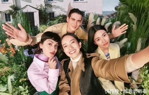 华为nova6拍照不清晰