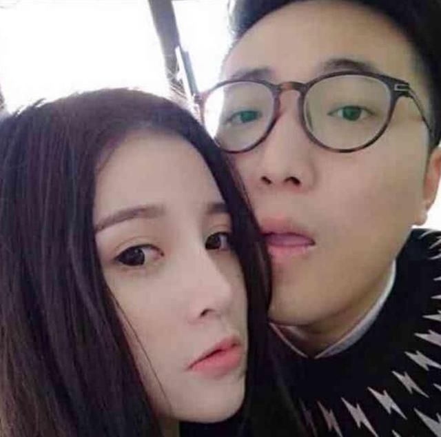 “优衣库事件”已过去3年多，女主近照流出，网友：黑了洗不白！