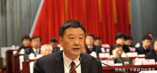 这29个地级市（区）“高配”副省级市委书记