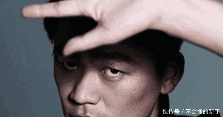 王宝强疑似新恋情凉凉 绯闻女友直播澄清, 一句话意味深长