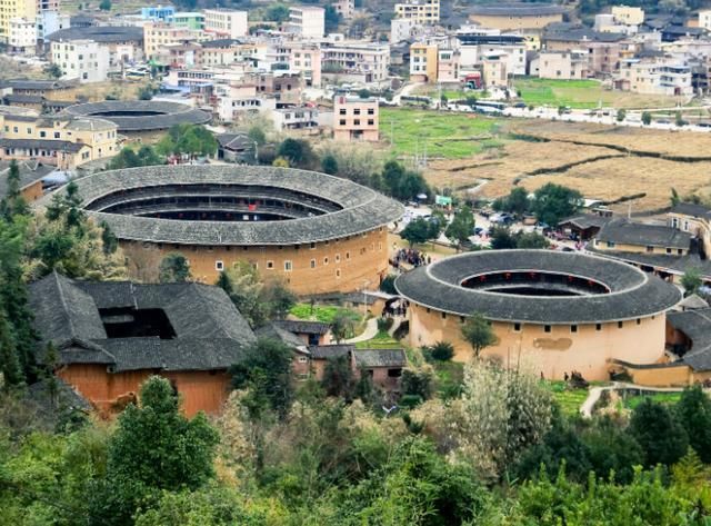 中国唯一以“龙”命名的地级市,藏有众多美景,却鲜为人知