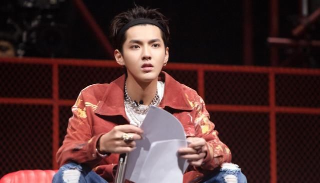 吴亦凡吸毒？微博散布谣言的人被判道歉30天，赔偿3万，还有一人