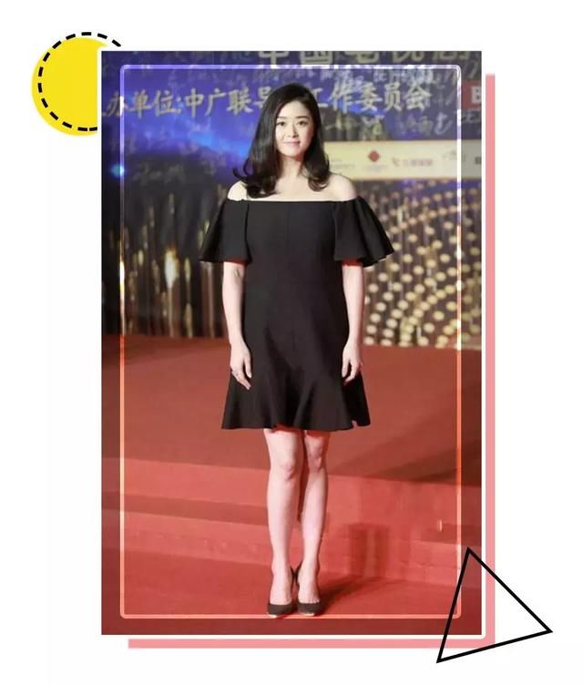 据说看完的人能瘦20斤！