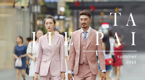 8月回顾 | 成都的街头可不止有"你的小甜甜",还有~~