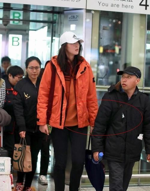  「三庭五眼」同样的发型别人看上去很时尚，你看上去很土，其实答案很简单