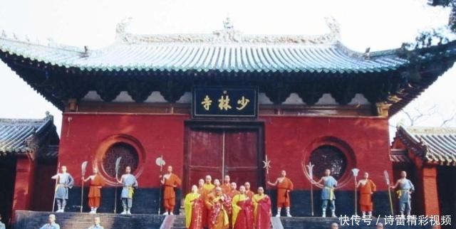 佛教高僧圆寂火化后，留下的舍利子，到底是什么，真的是圣物吗