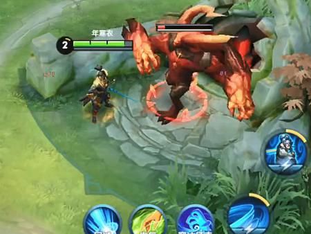 王者怎么进觉醒之战