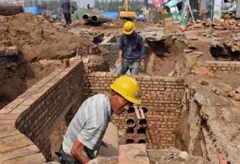 即将“出伏”，处暑节气也到了，后面还热吗？今年会有秋老虎吗？