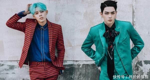 韩国娱乐圈惊曝殴人事件！两鲜肉男星各执一词，剧情狗血