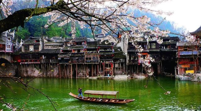 斥资40亿的牛首山，佛学集大成之地!来了就不想走了