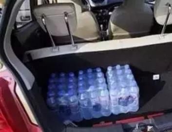 著名的汽车谣言，你有没有被忽悠过，很多老司机都逃不过