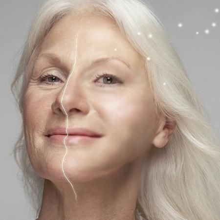 烈日炎炎防晒伤，除了防晒霜还有哪些我们不知道的防晒食物